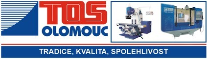 100 let | TOS Varnsdorf a.s.